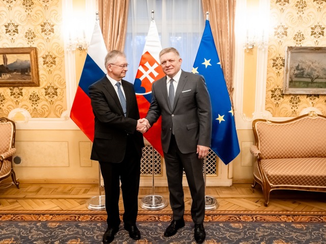 fico, sergej Andrejev