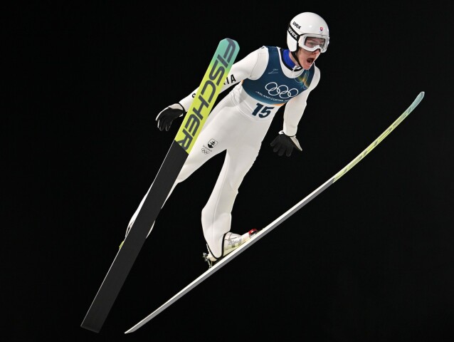 Hektor Kapustík