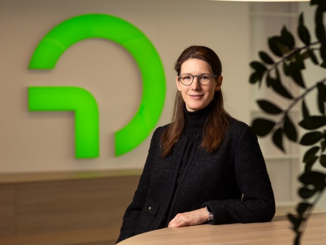 OMV