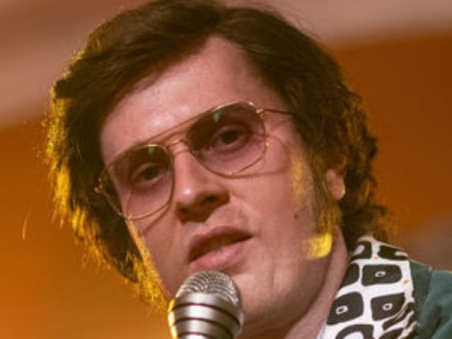 Vladislav Plevčík, Hana Zagorová