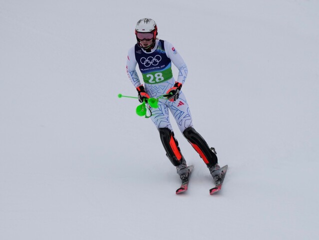 11. Vlhová návrat