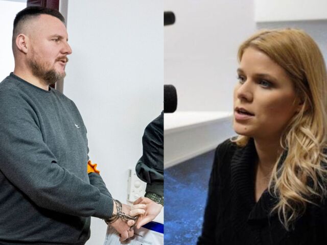 bombic-hanzelova