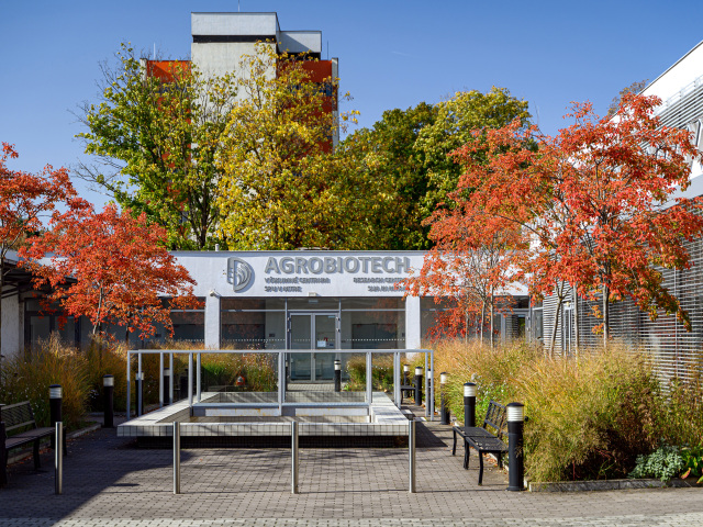 SPU