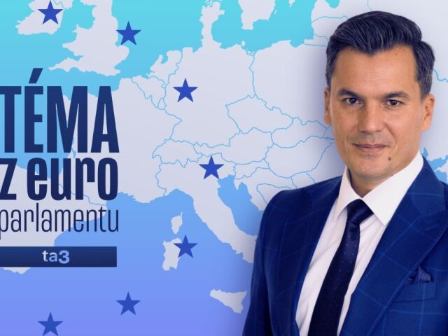 ta3_téma z europarlamentu