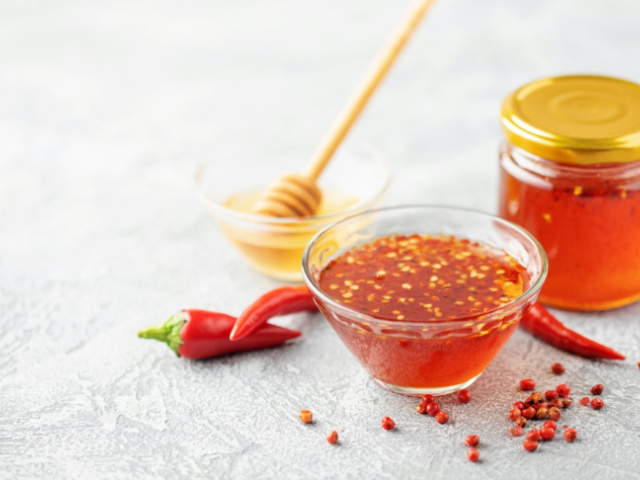 Gastro trend: Svet pobláznila nová chuť, ktorá prebudí každú bunku na jazyku. A pritom to je také jednoduché... 