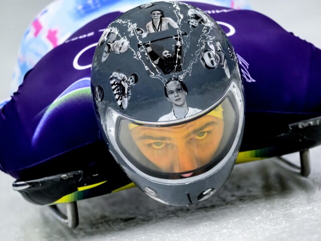 Vladislav Heraskevič