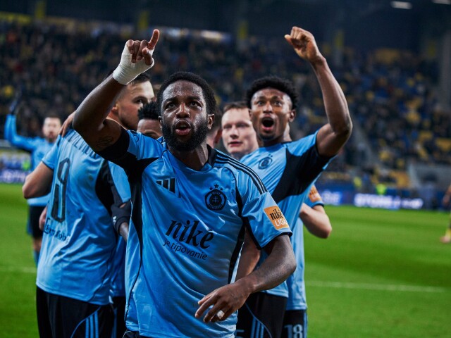 ŠK Slovan