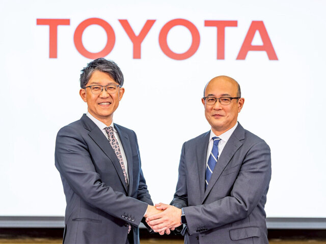 toyota news 1095 1280 720