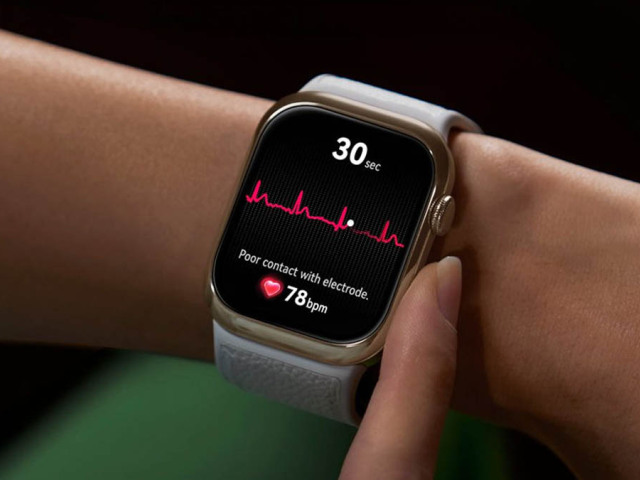 Watch-D2