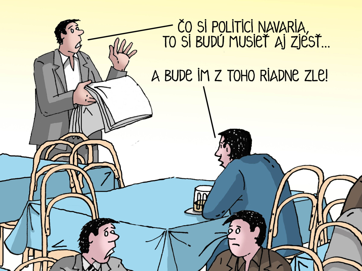 KOTRHA, 13.02.2026