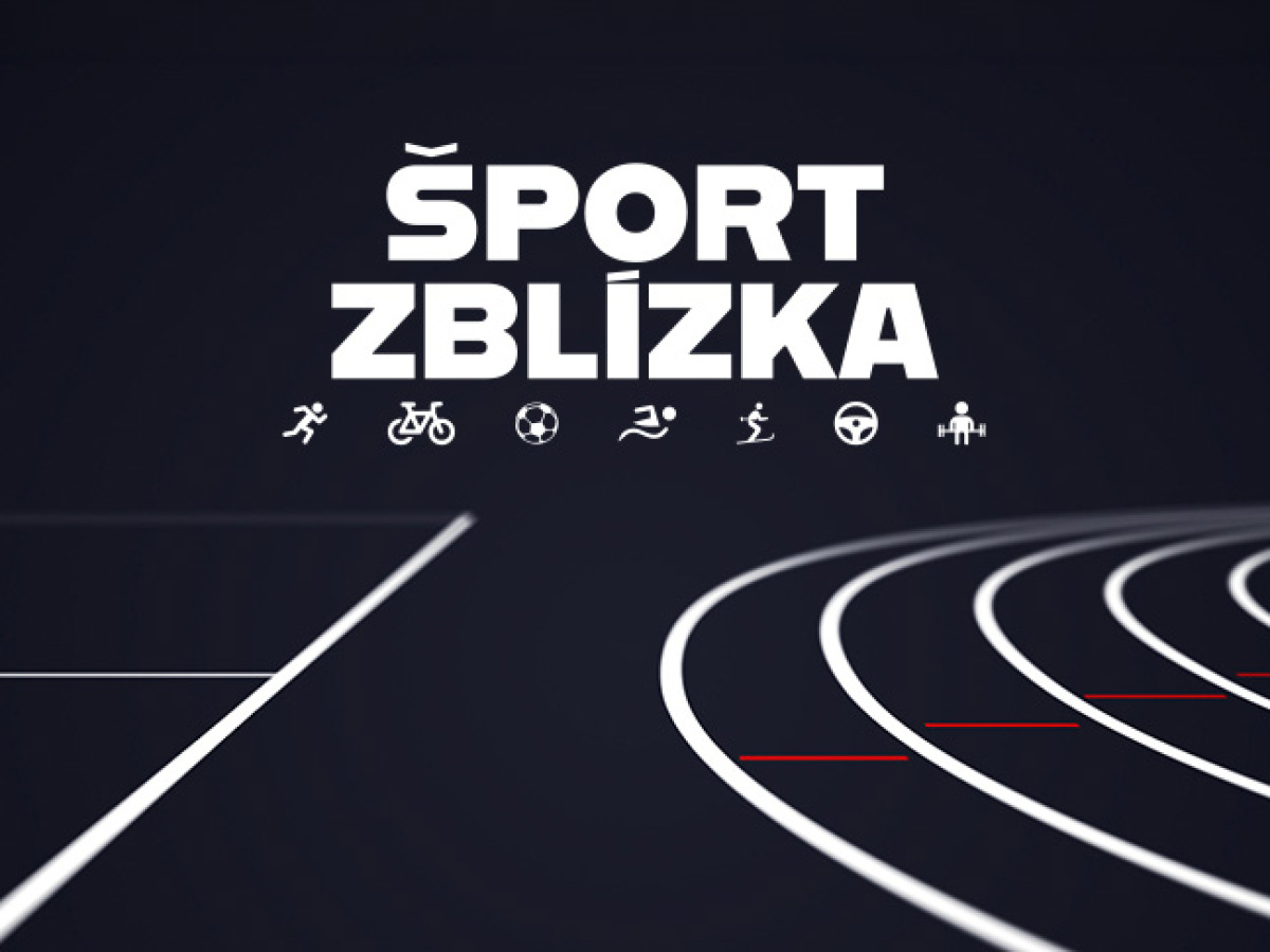 sport-zblizka