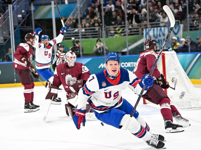 Brady Tkachuk