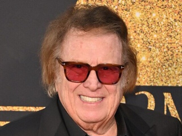 Don McLean