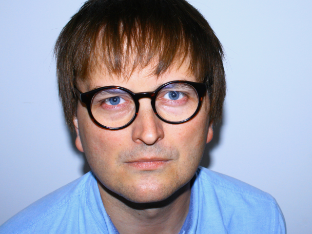 Grzegorz Kwiatkowski