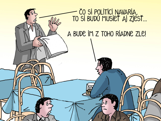 KOTRHA, 13.02.2026
