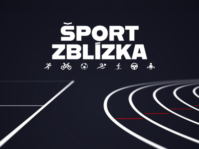 sport-zblizka
