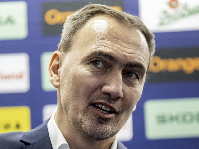 SR Bratislava TK ZOH26 nominácia reprezentácia BAX