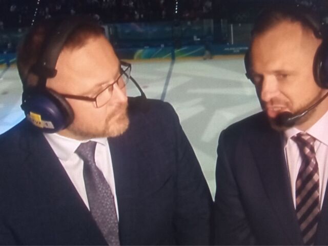 gaborik-gaspar