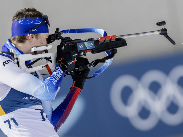 Jakub Borguľa