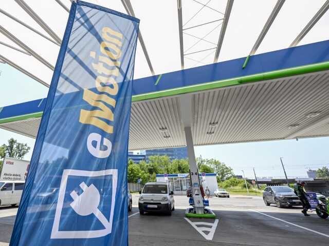OMV