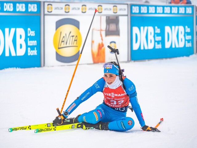 Rebecca Passlerová