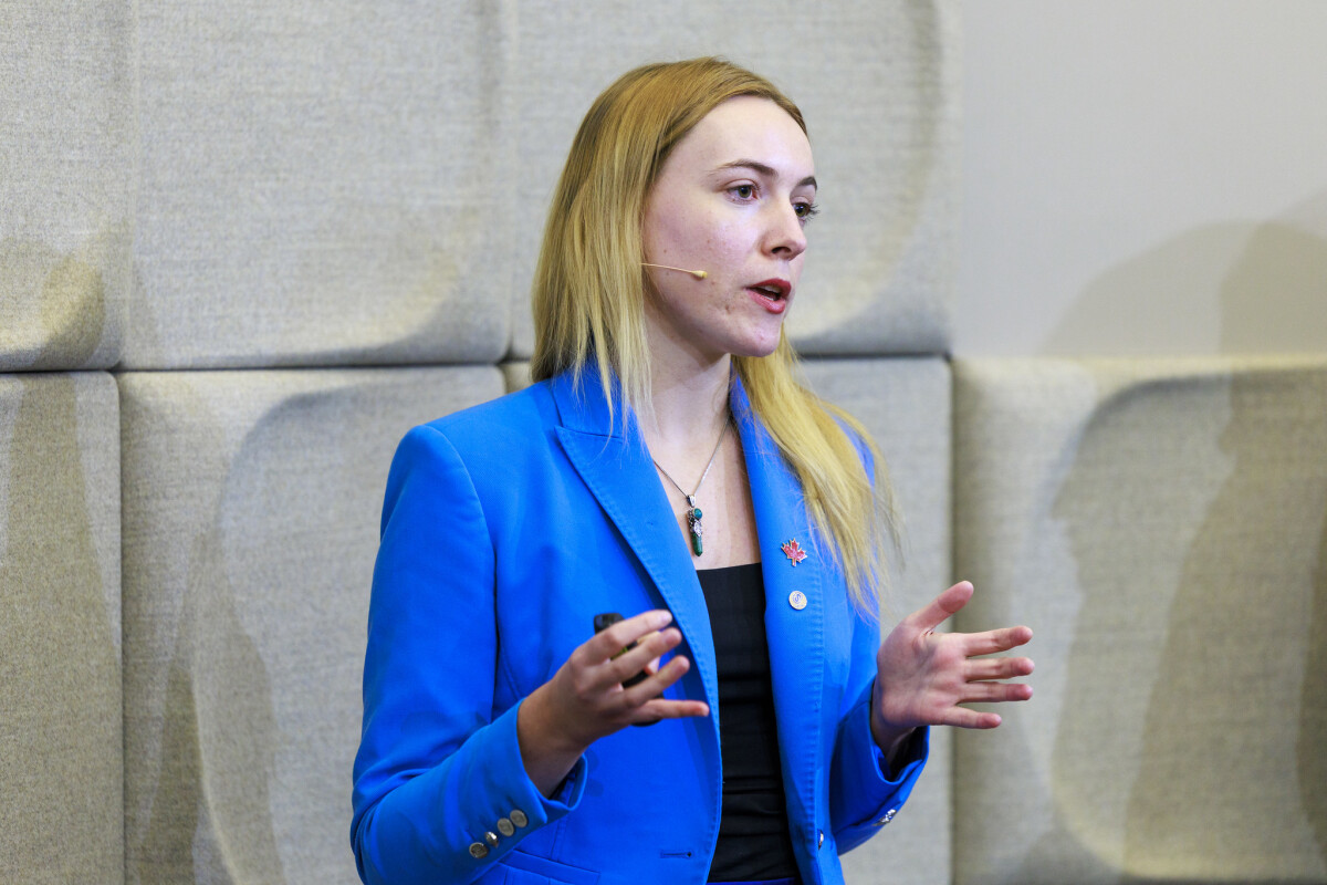 Diana Virgovičová