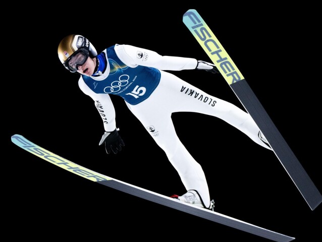 Hektor Kapustík