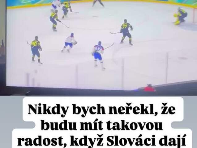 Jaromír Jágr