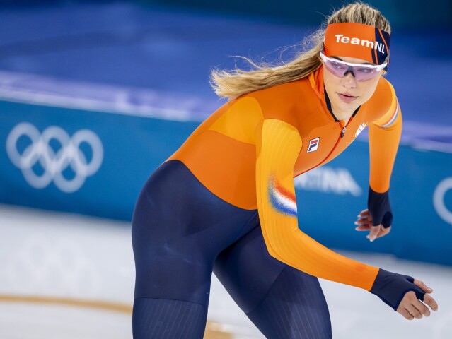 Jutta Leerdamová