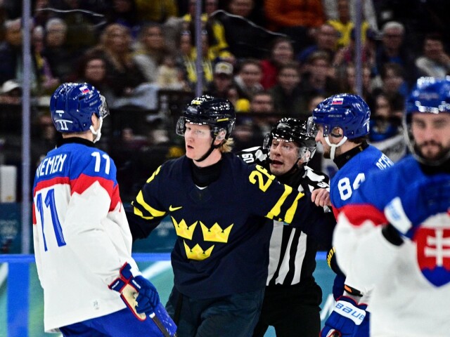 Kelemen Dahlin