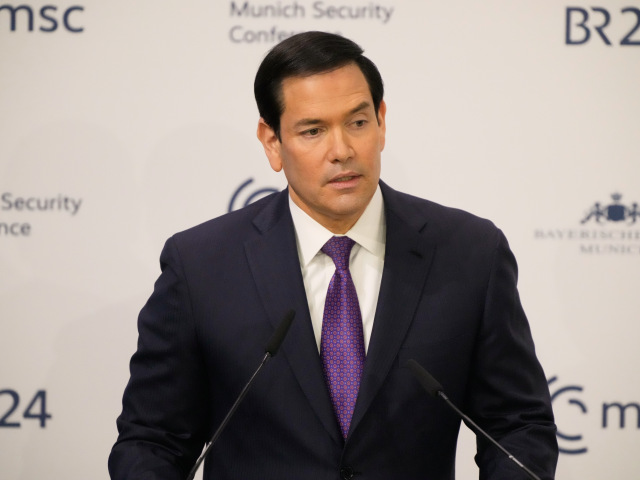 Rubio