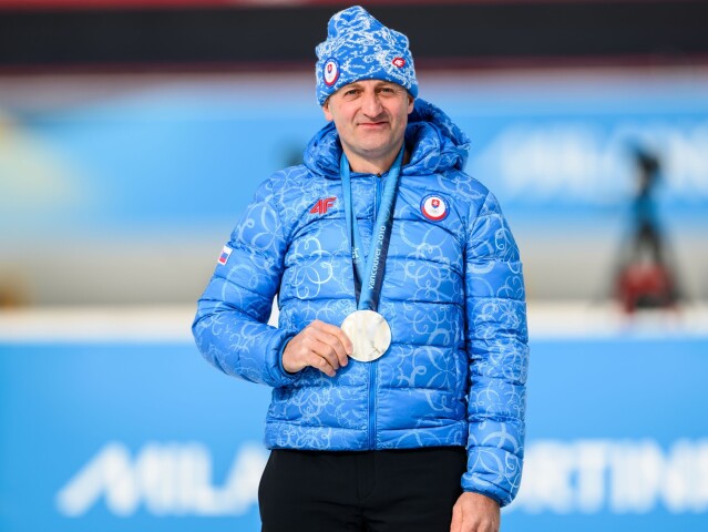 Pavol Hurajt
