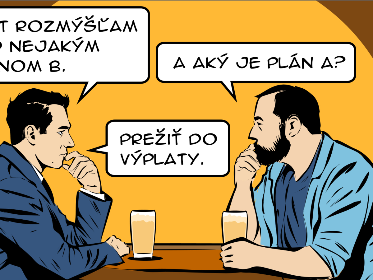 GAŠPAREC, 17.02.2026