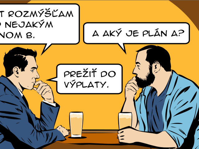 GAŠPAREC, 17.02.2026