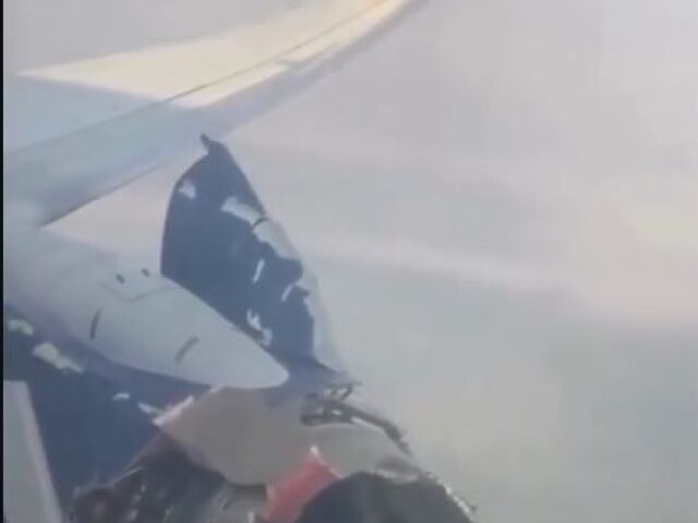 motor, lietadlo, výbuch, explózia, Arik Air