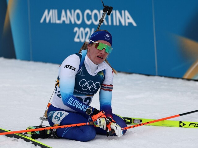 Paulína Bátovská Fialková