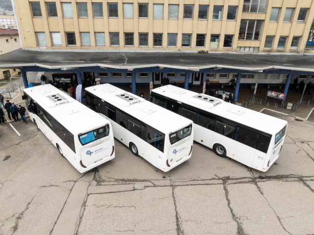 presov2