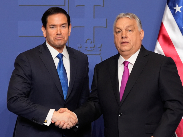 rubio