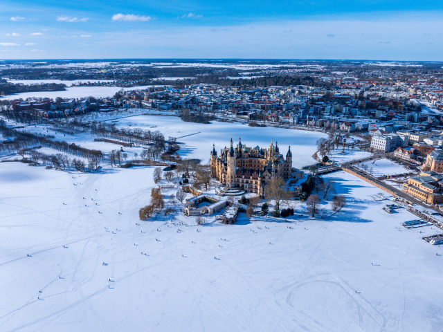 Schwerin