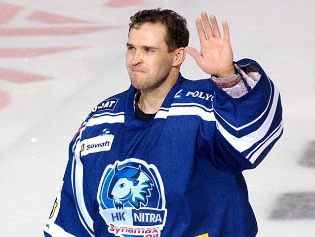 Arturs Irbe