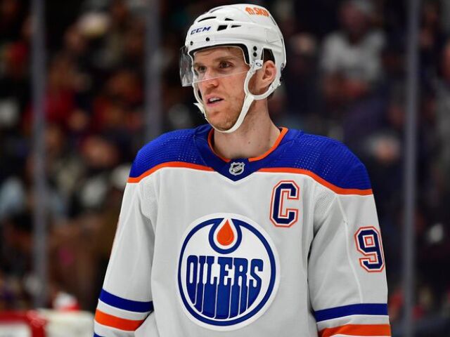 connor-mcdavid-clanok W