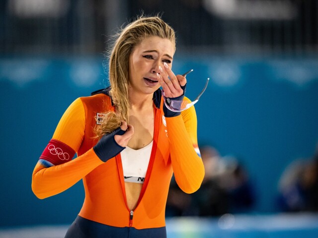 Jutta Leerdamová