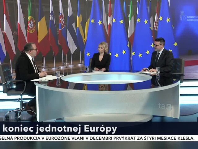kalivoda, škripek