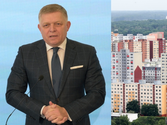 kolaz najomne byty fico