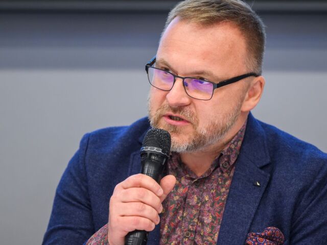pavol-gaspar