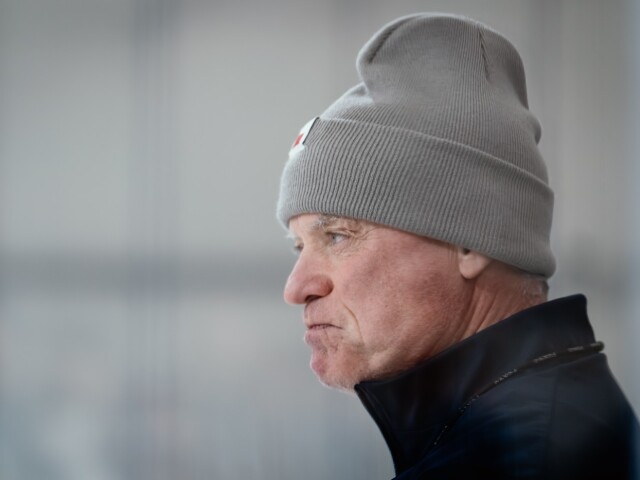 Radim Rulík