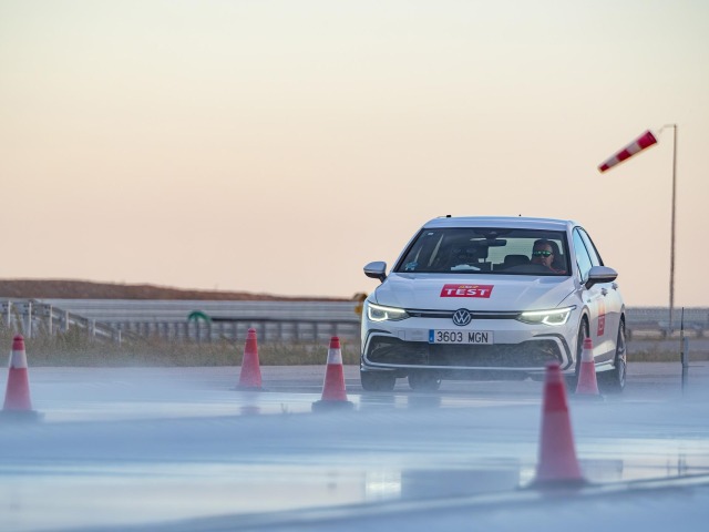 ACE - test letných pneumatík 2026