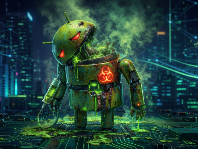 Android