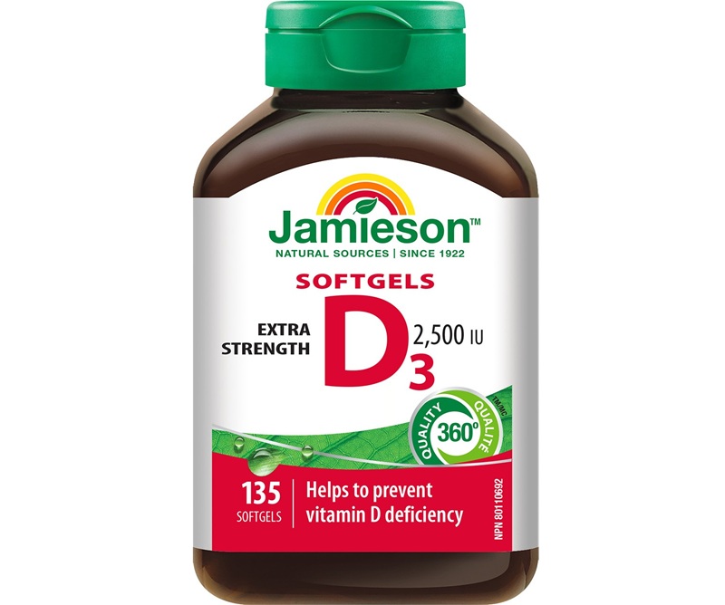 D3
