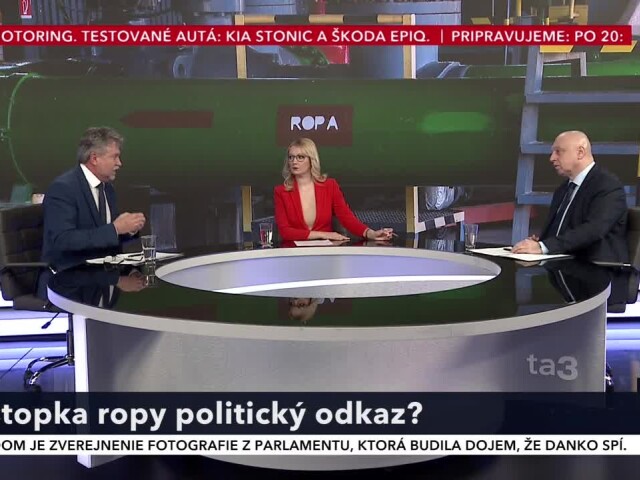 hajko janas
